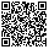 QR Code for EV Cox Construction in Oklahoma City, OK 73107
