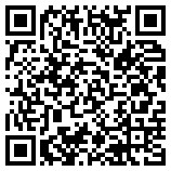 QR Code for Eagle Diesel Maintenance in Oklahoma City, OK 73107