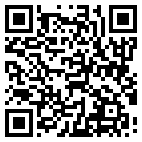 QR Code for El Tapatio in Ardmore, OK 73401