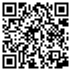 QR Code for County of Ellis in Arnett, OK 73832