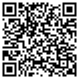QR Code for Eufaula Senior Center in Eufaula, OK 74432