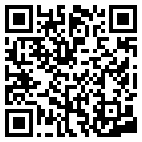 QR Code for Duncan Tickings in Oklahoma City, OK 73106