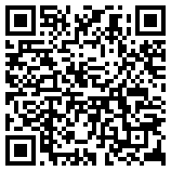 QR Code for Falcon Floats in Tahlequah, OK 74464