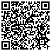 QR Code for Fancy Nails - M-Sat 9am-8pm Sun 12pm-6pm in Altus, OK 73521