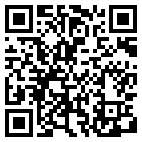 QR Code for Fast Cash - Pocola OK in Roland, OK 74954