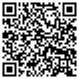 QR Code for Financial Resources in Glenpool, OK 74033