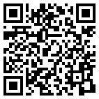 QR Code for Fire in Freedom, OK 73842