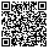 QR Code for First Baptist East in Lawton, OK 73501