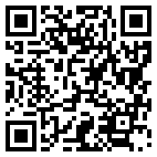 QR Code for G & G Lawn in Glenpool, OK 74033