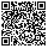 QR Code for Gage Quick Stop in Gage, OK 73843