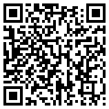 QR Code for Gangnan Style Restaurant in Lawton, OK 73505