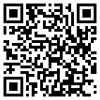 QR Code for Guthrie Fabrics in Colcord, OK 74338