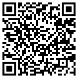 QR Code for City of Guymon in Guymon, OK 73942