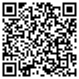 QR Code for Hello Gorgeous in Ada, OK 74820