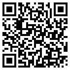 QR Code for James N Herndon Dds in Purcell, OK 73080