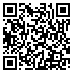 QR Code for High Cedar Tire Shop in Noble, OK 73068