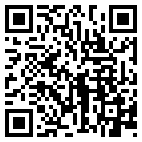 QR Code for Hmt in Ponca City, OK 74601