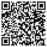 QR Code for Hollis Headstart in Hollis, OK 73550
