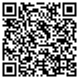QR Code for Integris Regency Hospice in Grove, OK 74344