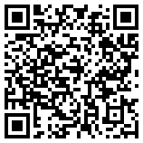 QR Code for J & J Cornerstone Construction in Collinsville, OK 74021