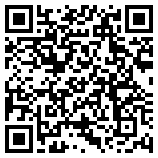 QR Code for J & J Technology in Tulsa, OK 74120