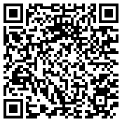 QR Code for Jamie Latimer Construction in Duncan, OK 73533
