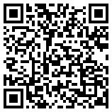 QR Code for Java Dave's Coffee in Tulsa, OK 74112