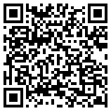 QR Code for JB Backhoe Service in Mcalester, OK 74501