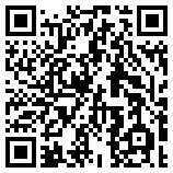 QR Code for Johnstone Supply in Moore, OK 73160