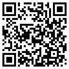 QR Code for Jones WM B Atty in Tulsa, OK 74103