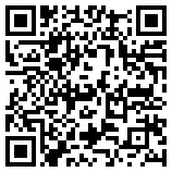 QR Code for Kirkpatrick Dan Interiors in Chouteau, OK 74337