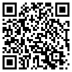 QR Code for Lanroy in Tulsa, OK 74103