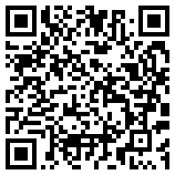 QR Code for Linton Insurance Agency in Coalgate, OK 74538
