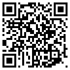QR Code for Luv Homes in Tulsa, OK 74115