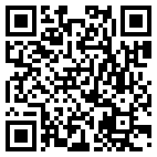 QR Code for Madd Worx in Madill, OK 73446