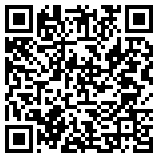 QR Code for All American Pizza in Yukon, OK 73099