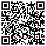 QR Code for Merit Properties in Tulsa, OK 74136