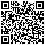 QR Code for Muskogee Auto Service in Webbers Falls, OK 74470
