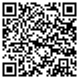 QR Code for New Creative Image in Mannford, OK 74044