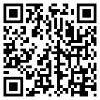QR Code for OK Cremation in Oklahoma City, OK 73105