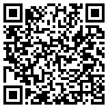 QR Code for OKC Pest Control Pro in Chickasha, OK 73018