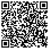 QR Code for Oklahoma Department of Veterans Affairs in Norman, OK 73071