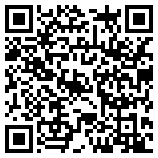 QR Code for Overhead Door in Tulsa, OK 74115