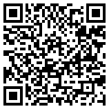QR Code for Peoples Processing in Edmond, OK 73013