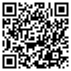 QR Code for Pho Hoa in Oklahoma City, OK 73106