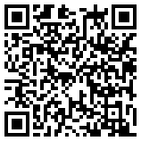 QR Code for Pinot's Palette in Tulsa, OK 74120