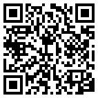 QR Code for Planet Beach in Tulsa, OK 74103