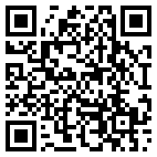 QR Code for Plantations in Norman, OK 73072