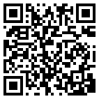 QR Code for Police in Helena, OK 73741