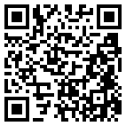 QR Code for Poppa Daves in Collinsville, OK 74021